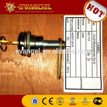shantui electrical spare parts , d1620-00000 d2610-60000